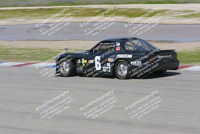 media/Mar-25-2023-CalClub SCCA (Sat) [[3ed511c8bd]]/Group 3/Race/